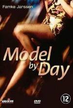 Watch Model by Day Movie4k