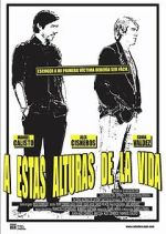 Watch A estas alturas de la vida Movie4k