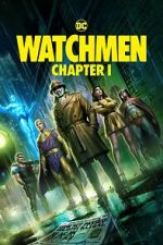 Watch Watchmen: Chapter I Movie4k