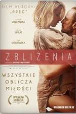 Watch Zblizenia Movie4k