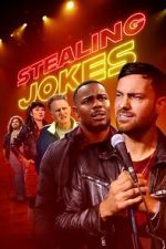 Watch Stealing Jokes Movie4k