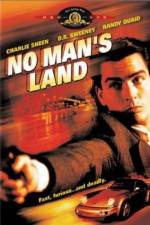 Watch No Man's Land Movie4k