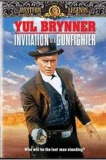 Watch Invitation to a Gunfighter Movie4k
