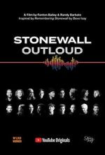 Watch Stonewall Outloud Movie4k
