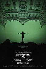 Watch Apartment 7A Movie4k