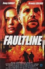 Watch Faultline Movie4k