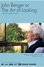 Watch John Berger or The Art of Looking Movie4k