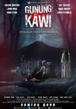 Watch Hantu Gunung Kawi Movie4k