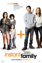 Watch Instant Family Movie4k