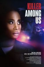 Watch Killer Among Us Movie4k