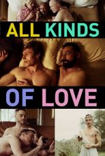 Watch All Kinds of Love Movie4k
