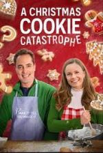 Watch A Christmas Cookie Catastrophe Movie4k