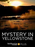 Watch Mystery in Yellowstone Movie4k
