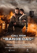 Watch Call Sign Banderas Movie4k