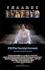 Watch 2BPerfectlyHonest Movie4k