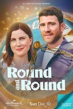Watch Round and Round Movie4k
