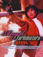 Watch Angel Terminators Movie4k
