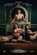 Watch Bulong ng laman Movie4k
