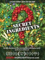 Watch Secret Ingredients Movie4k