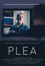 Watch Plea Movie4k