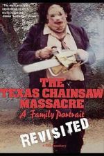 Watch The Texas Chainsaw Massacre: A Family Portrait Movie4k