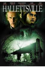 Watch Hallettsville Movie4k
