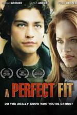 Watch A Perfect Fit Movie4k