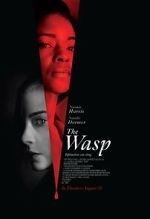 Watch The Wasp Movie4k
