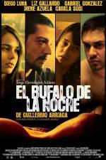Watch El b�falo de la noche Movie4k