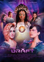 Watch The Draft (Short 2023) Movie4k