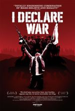 Watch I Declare War Movie4k
