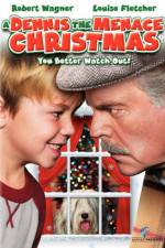 Watch A Dennis the Menace Christmas Movie4k