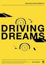 Watch Driving Dreams Movie4k