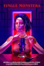 Watch Tingle Monsters (Short 2019) Movie4k