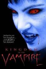 Watch Kingdom of the Vampire Movie4k