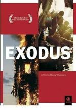 Watch Exodus Movie4k