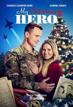 Watch My Christmas Hero Movie4k