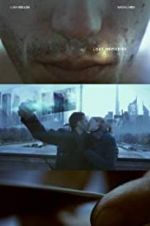 Watch Lost Memories Movie4k