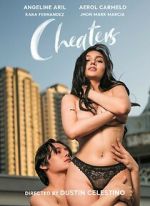Watch Cheaters Movie4k