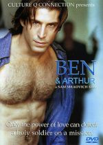 Watch Ben & Arthur Movie4k
