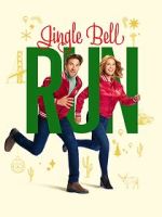 Watch Jingle Bell Run Movie4k