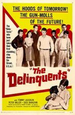 Watch The Delinquents Movie4k