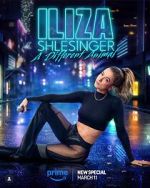 Watch Iliza Shlesinger: A Different Animal Movie4k