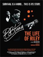 Watch B.B. King: The Life of Riley Movie4k