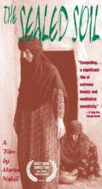 Watch Khake Sar Beh Morh Movie4k