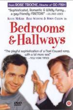 Watch Bedrooms and Hallways Movie4k