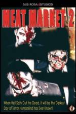 Watch Meat Market 2 Movie4k