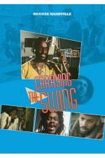 Watch Carrying The Swing Movie4k