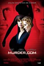 Watch Murder Dot Com Movie4k