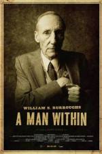 Watch William S Burroughs A Man Within Movie4k